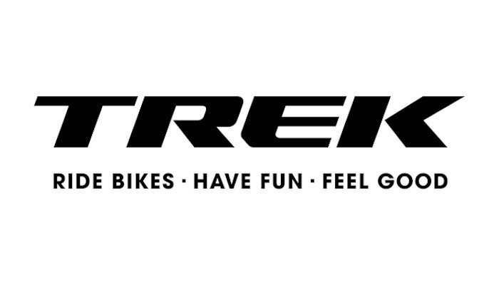 Trek Logo