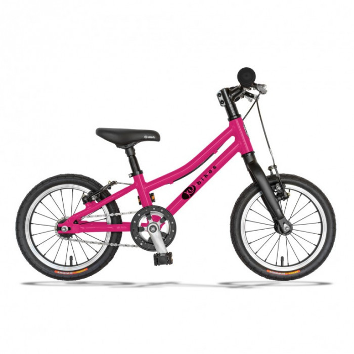 KUbikes - 14