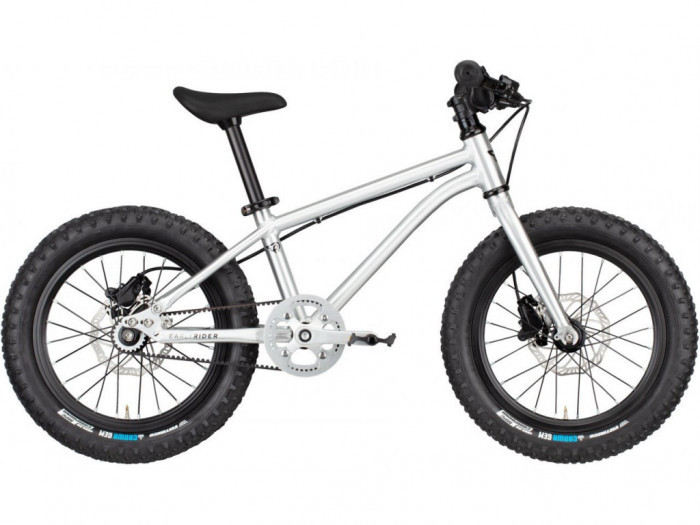 Early rider 16 seeker sale