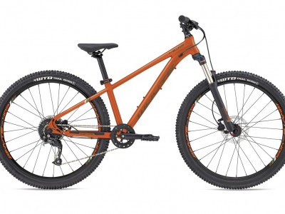 Orbea clearance 24 trail