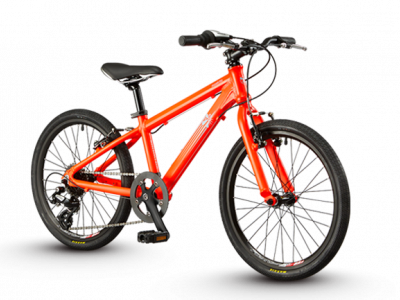 Moskito - MTB-Cycletech