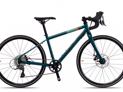 Islabikes luath 24 pro best sale