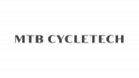 MTB-Cycletech - Logo