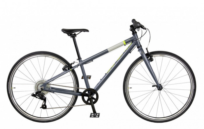 Islabikes - Beinn 26