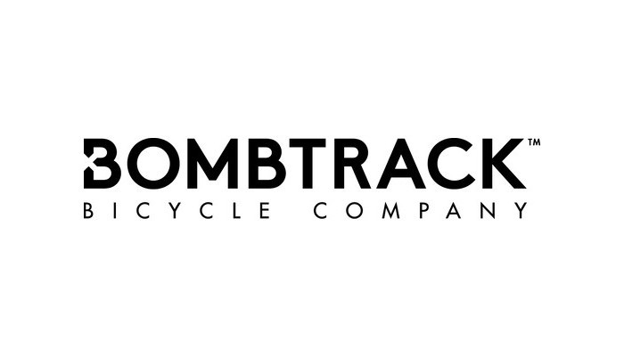 Bombtrack Logo