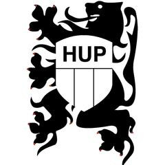 HUPcc