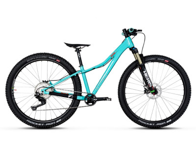 Vitus hot sale 26 mtb