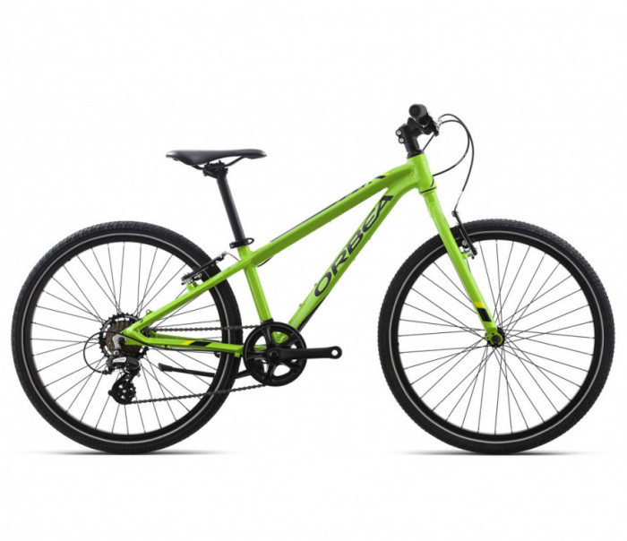 Orbea mx 24 speed clearance