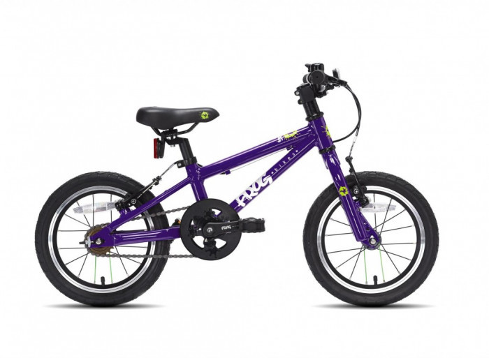Frog 43 bike hot sale