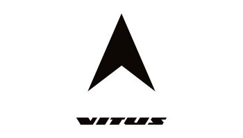 Vitus