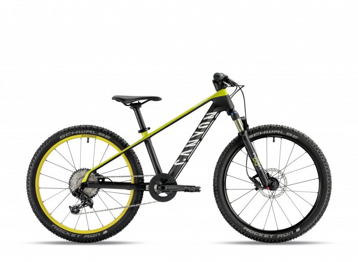Canyon exceed cf 24 discount
