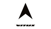 Vitus - Logo