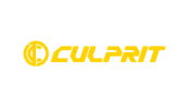 Culprit - Logo