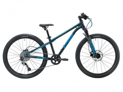 Orbea mx deals team 24 disc