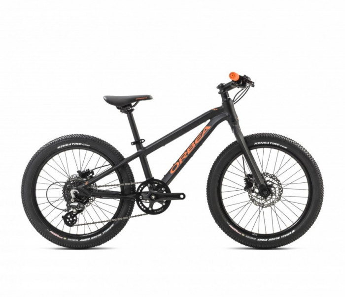 Orbea - MX 20 TEAM DISC