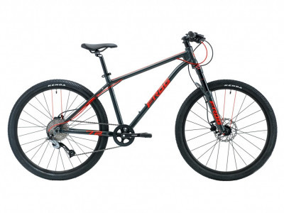 Orbea 26 junior clearance