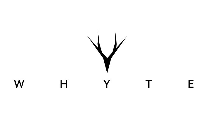 Whyte Bikes Logo