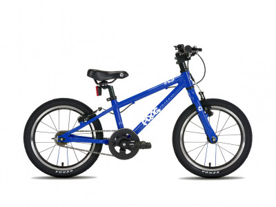 vitus 16 inch