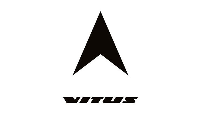 Vitus Logo