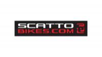 Scatto - Logo