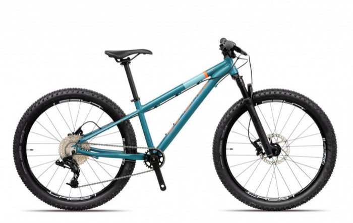 Islabikes - Creig 24