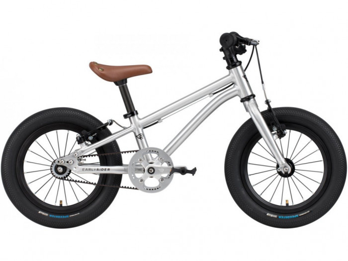 Early rider belter 14 test outlet