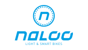 Naloo - Logo