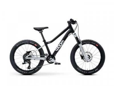 canyon exceed 24