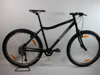 Twentysix Large - Kania Bikes