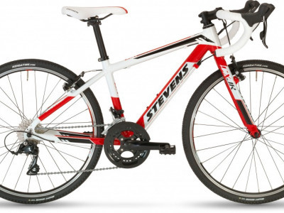 HOY Meadowmill 26 Zoll Cyclocross Kinderfahrrad Kinderfahrradfinder
