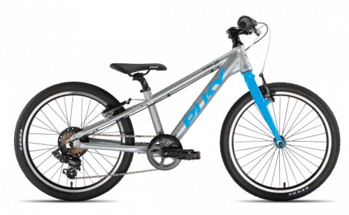 Die Top Vergleichssieger - Entdecken Sie auf dieser Seite die Kinderfahrrad 20 zoll puky entsprechend Ihrer Wünsche