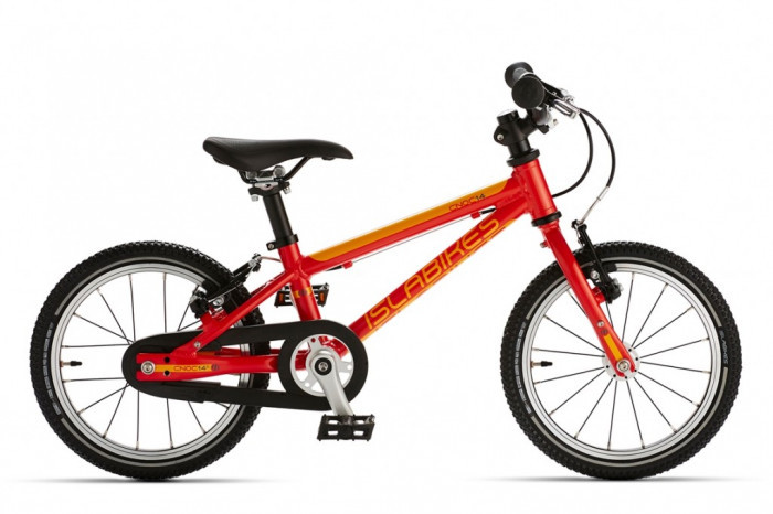 Islabikes cnoc discount 14 used