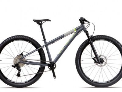 Vitus top 26 mtb