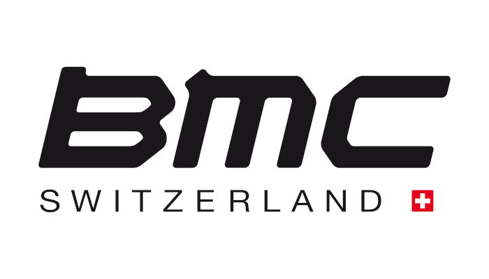 BMC Logo