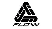 Flow - Logo