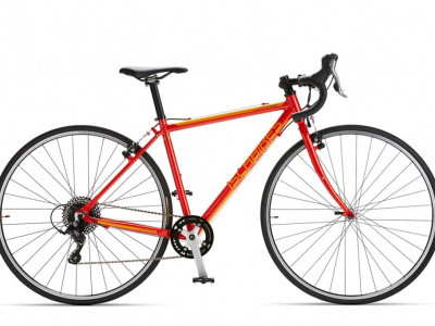 Luath 700 Small - Islabikes
