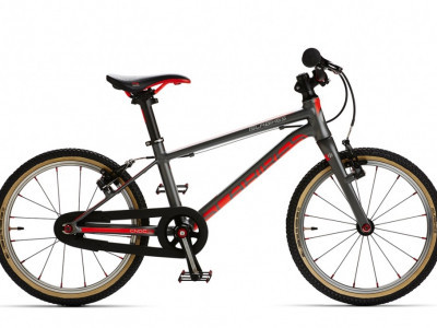 Cnoc 16 Pro Series - Islabikes