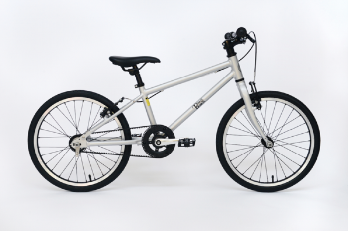 Bungi Bungi - Lite 20 - Single Speed