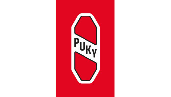 PUKY