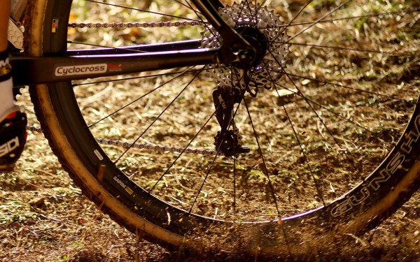 Gunsha cyclocross cheap