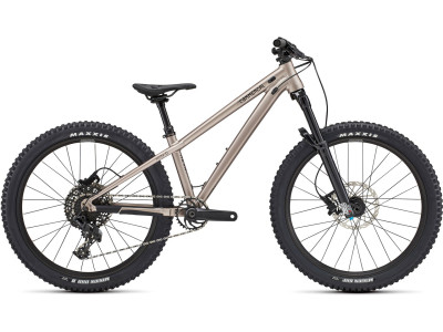 Meta HT 24 - Commencal