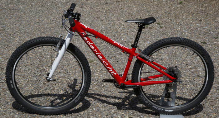 24er mtb top