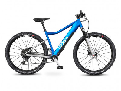 cross fahrrad kinder schwatz 26 zol gebogene unter stane