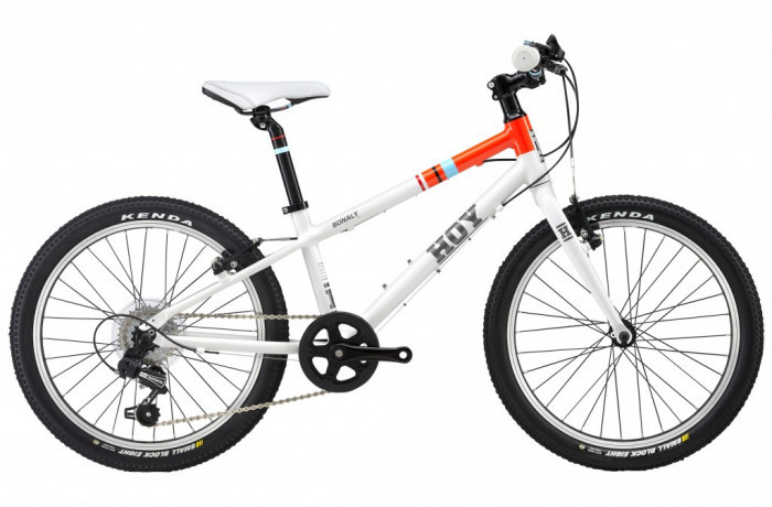 Hoy sales bike 20