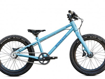 Early rider 16 clearance olx