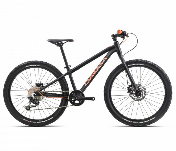 Orbea - MX 24 TEAM DISC