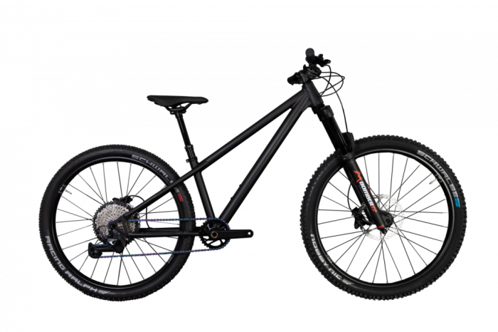 Nize - One 26"/27.5"
