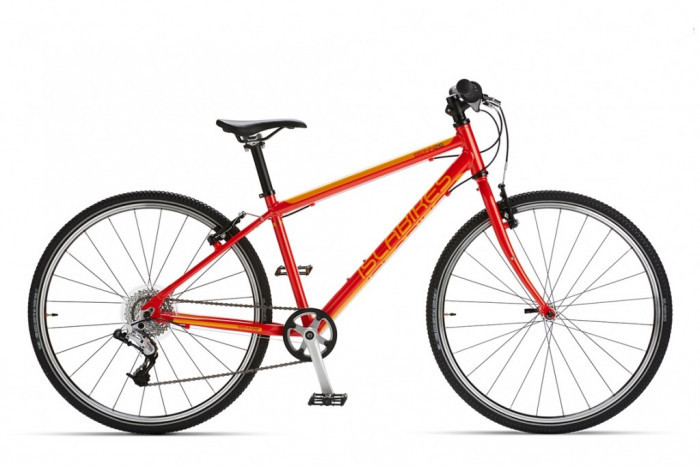 Islabikes Beinn 26 Zoll Large Kinderfahrrad Kinderfahrradfinder