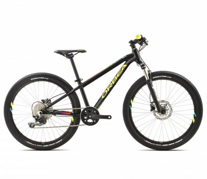 Orbea MX 24 Zoll TRAIL Kinderfahrrad Kinderfahrradfinder