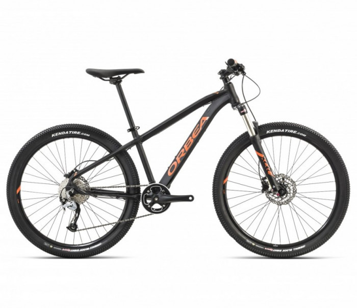 Orbea mx deals 26 team